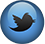TwitterLink